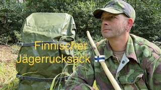 finnische rucks�cke