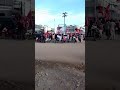 4 desember 2025 Aceh merdeka #aceh #viral #viralvideo #viralshort #viralshorts #shorts #short #fypシ