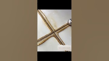 Epoxy quicksand gold tile grout has been perfectly installed. #perflex #epoxy #tilegrout #bathroom