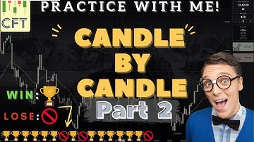 #1: Introduction to Candlestick Patterns | Christian Forex Traders #trending #shorts #viralvideo
