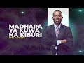 LIFE WISDOM MADHARA YA KUWA NA KIBURI JOEL NANAUKA LIFE WISDOM MADHARA YA KUWA NA KIBURI JOEL NANAUKA