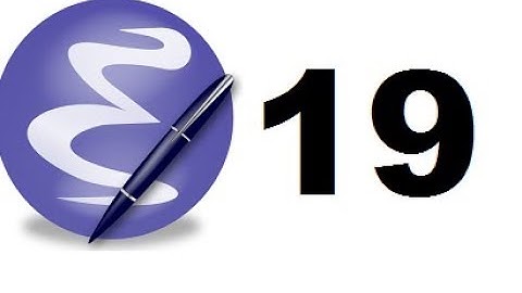 Emacs Tutorial 19 - Completion - Company for C/C++