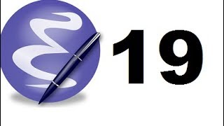 Emacs Tutorial 19 - Completion - Company for C/C++ Net Worth