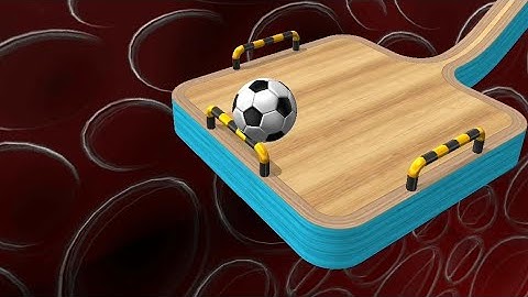 Going Balls #Level 639 ( Android & IOS Gameplays )