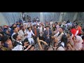 የኢማን ጎዳና አዲስ የሰርግ መንሺዳ አብዱሰላም ዳኢር 