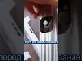 3кг Чехол на Айфон Отучит Думскроллить