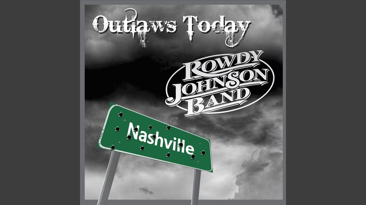 Bad Country Song YouTube