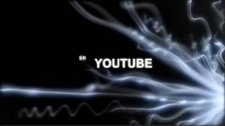Intro silverrevange