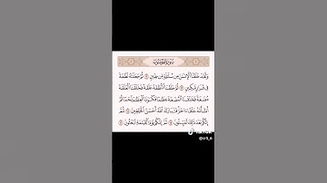 تلاوة مريحة لقلبك بصوت الشيخ ياسر الدوسري #ارح_قلبك #راحة_نفسية #محمد_اللحيدان