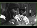 Nas - Trust ( Life is Good)