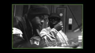 Nas - Trust ( Life is Good)