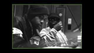 Nas - Trust ( Life is Good)