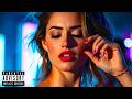 House Music | In The Club