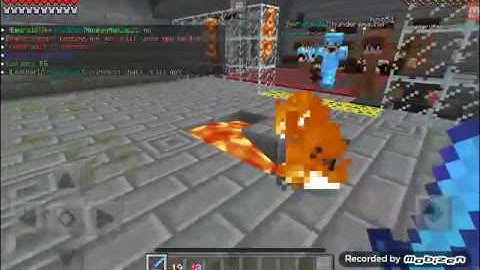 Minecraft | Pigraid | I GOT HACKED ON TWO OF MY ACCOUNTS!