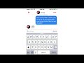 The Funny Side of Tinder (pick up lines) - YouTube