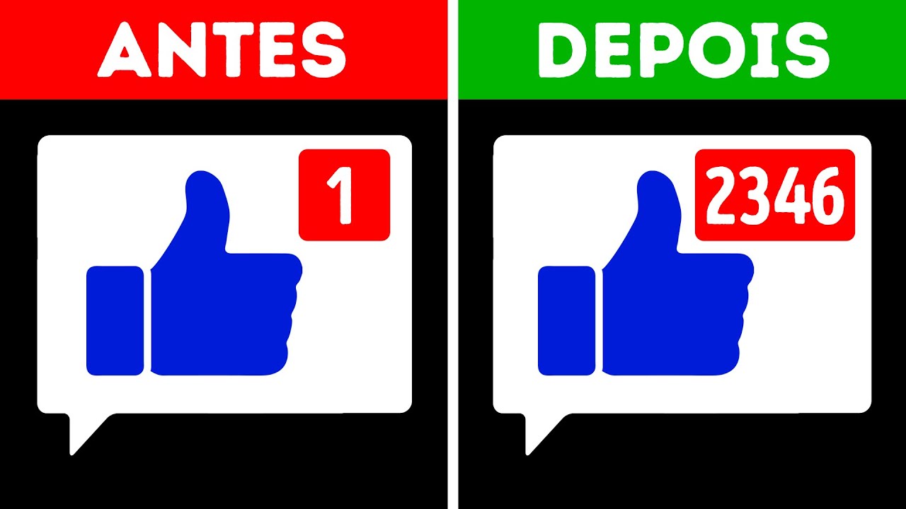 Apos O Termino Do Video Faça Um Breve Comentario