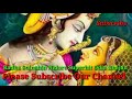 Radha Soinahin Nidare Superhit Odia Bhajan  (Odia Stage) Mp3 Song