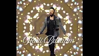 Hadi Bakalim - Tarkan nell’album “01” di Ozan Çolakoğlu (2012)
