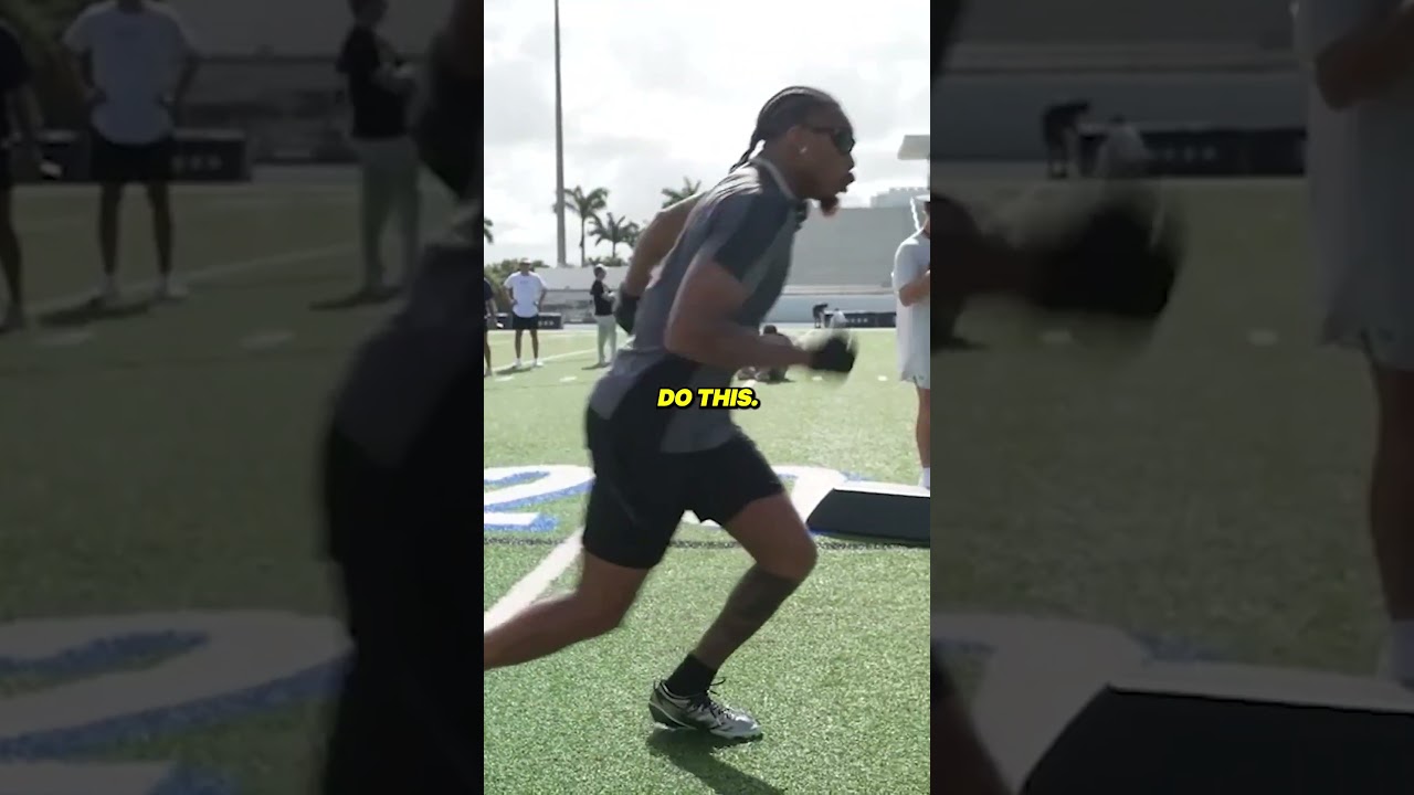 Imma be doing this in my room for the next little while 😮‍💨 @underarmour