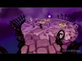 End of video