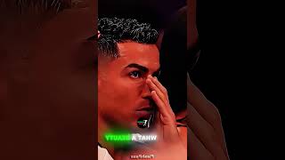 Ronaldo İrinaya Bakarken Georginaya Yakalandı