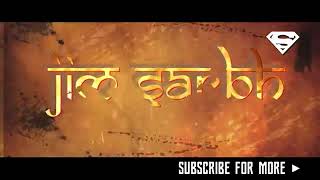 PADMAVATI   official Trailer