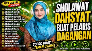 PUTAR DI TEMPAT USAHA ANDA MENDATANGKAN PELANGGAN BARU PELANGGAN LAMA BALIK LAGI