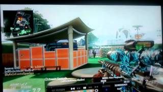 Introducing Pure Varix hope you enjoy :)