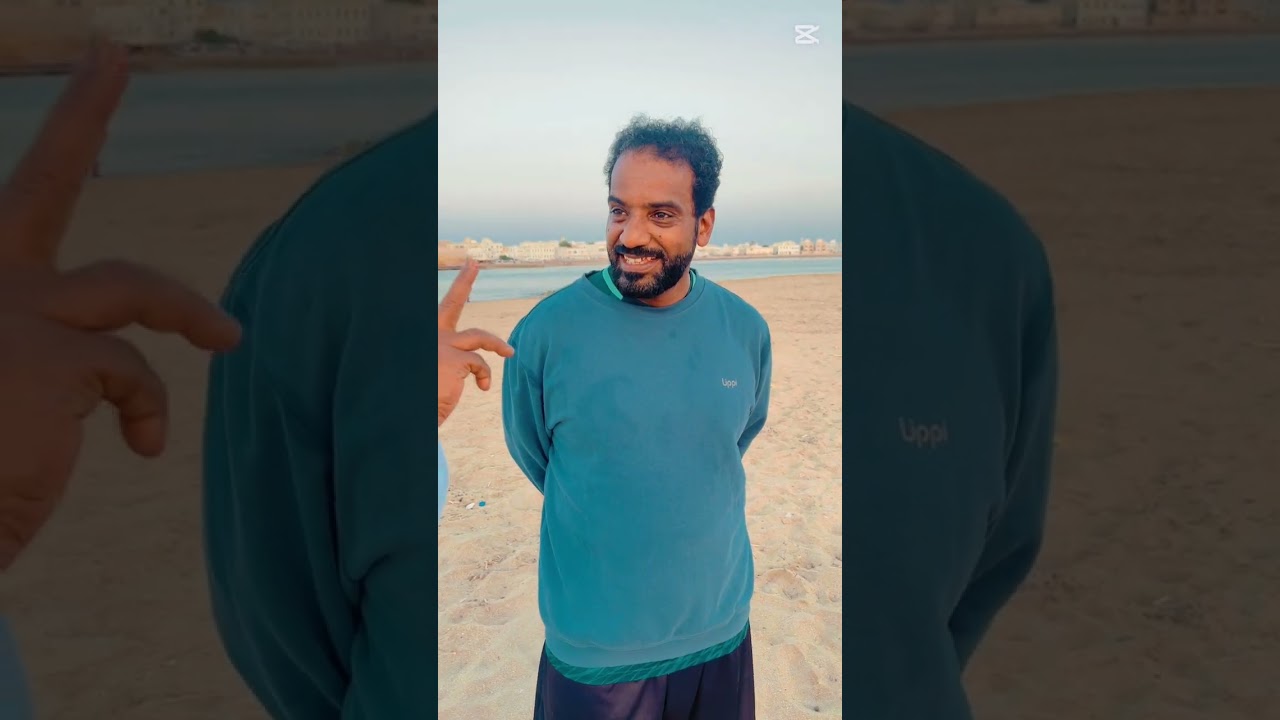 العروبة 💚الطليعة💛صور💙