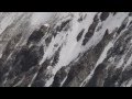 6200m地点ステイ - KURIKI in Mt. Shishapangma 8027m (19)