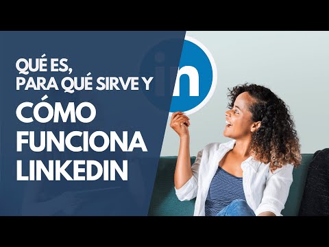 ¿Es Linkedin Una Buena Plataforma Para Encontrar Trabajos De Nivel Inicial?