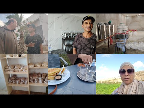 قالك دير الي دار الجار ولا رحلي عليه مشيت انا وزماني تكلمينا مع رسنا