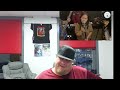 THE FAM IS KILLIN IT!! DECODE by Paramore | Missioned Souls - family band studio cover (REACTION)