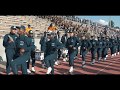 JSU Sonic Boom of the South - Marching In | Skyline HS BOTB (2019) [4K]