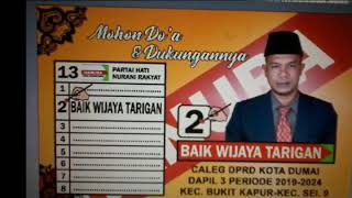 Download lagu Putra lubuk Pakam