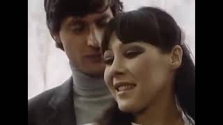 Die Besucher Teil 14 Wasser Und Tränen