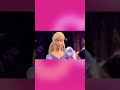 Barbie Uses The Wand Of Light! | Barbie &amp; The Magic of Pegasus | Movie Short