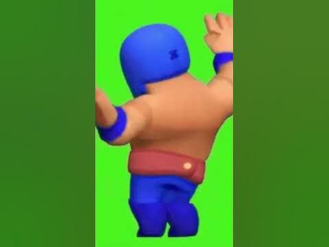 Мэм) - YouTube