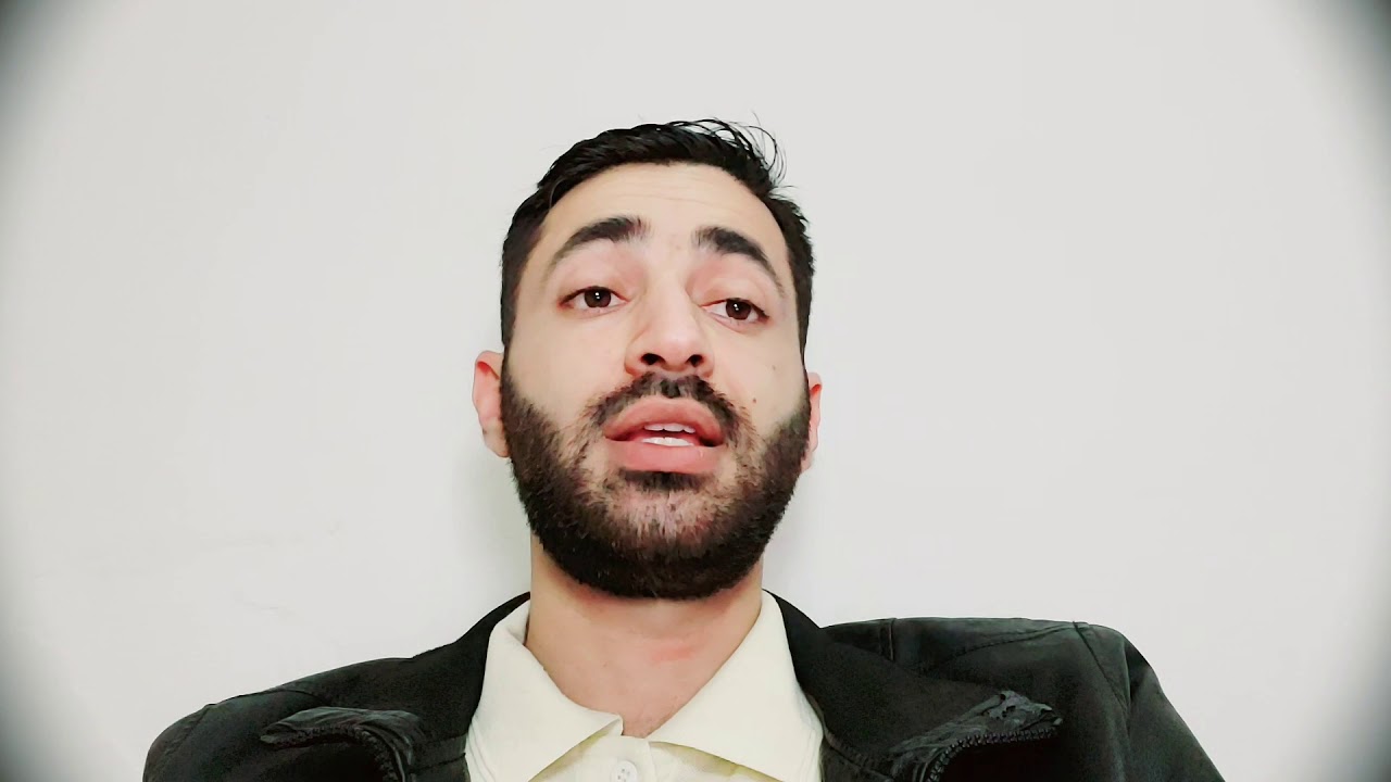 Malta driving theory test pass YouTube