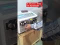4mm Dc Cable Wire Cutting and Stripping Machine|| Save Time and More Profit||+91-9821666286