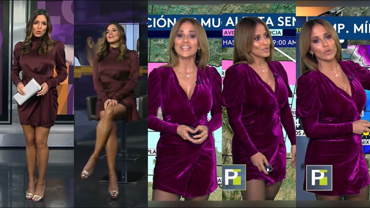 Pam, Michelle & Jackie (2-10-21)