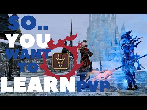 Dragoon Rotation Pvp How To Spend Pvp Points Dragoon
