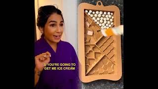 What Girls Say Vs. What Guys Hear