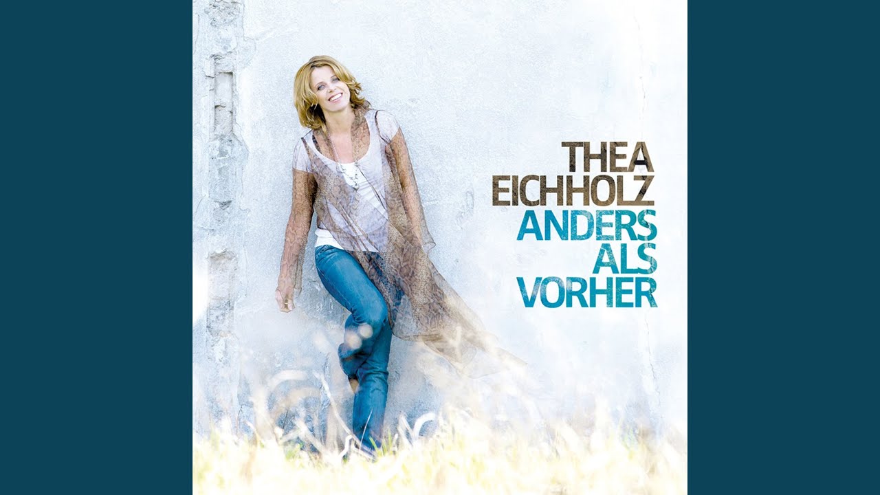 Heute, jetzt und hier