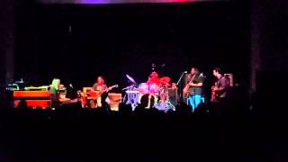 20150409 221325 sugaree