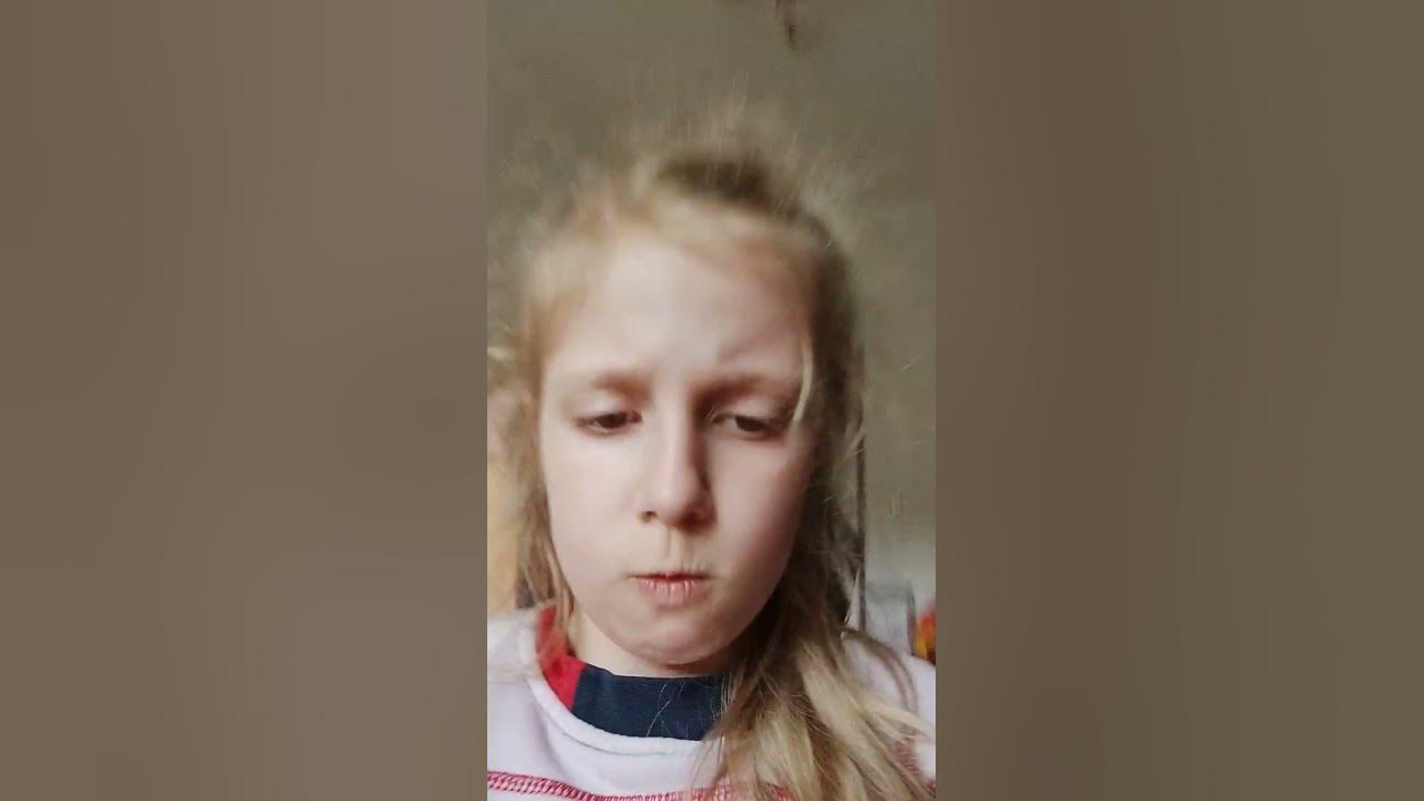 попи попи по пи по - YouTube