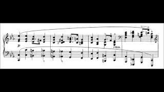 Miniatura del video "Chopin: Prelude Op.28 No.20 in C Minor (Pogorelich)"