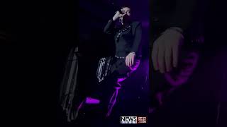 Yılbaşı Gecesinin Yıldızı Murat Dalkılıç Oldu