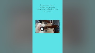 Thermal Inkjet Printer Handheld Universal Packaging Solutions Contact no 9810471166