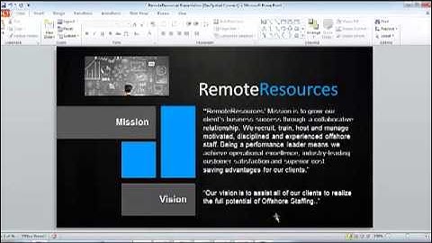 GeoSpatial Connect Hangout - Services Novemver 26 2013